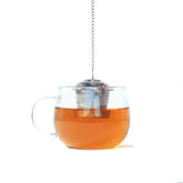 Tea Infuser Set